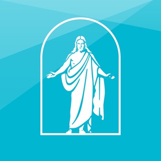 Церковь Иисуса Христа Святых последних дней (Россия)