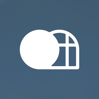 Церковь Христа Спасителя ВОЛГОГРАД