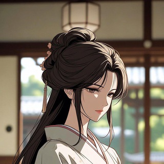 𝐂𝐄𝐑𝐓𝐈𝐅𝐈𝐄𝐃 𝐋𝐎𝐕𝐄𝐑𝐆𝐈𝐑𝐋🌸🧚