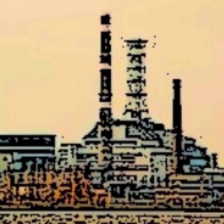 Чернобыльские архивы