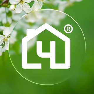 🏡Честный Застройщик|Дома в Казани