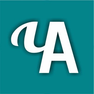 Честный Автор