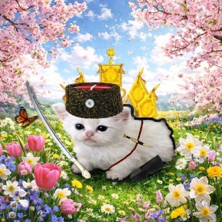 Казачьи мемы