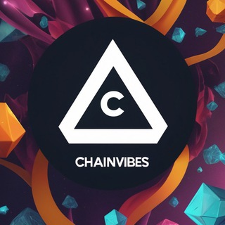 Chain_Vibes