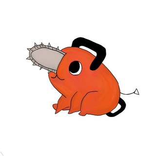 Человек Бензопила | Chainsaw man 225 глава