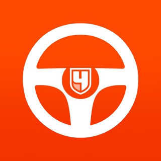 Чемп.Автоспорт