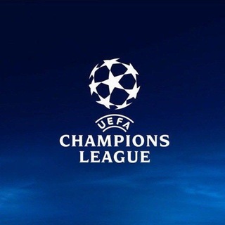 Сhampions league | 12S