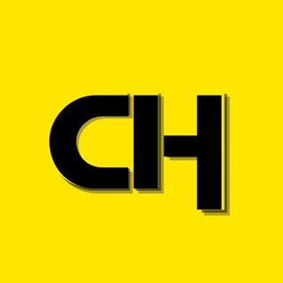 CHANCE | КОНКУРСЫ