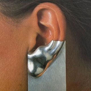 Поклянись на Шанель