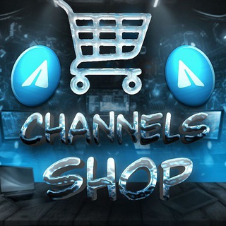 Channels Shop