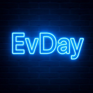AI EvDay