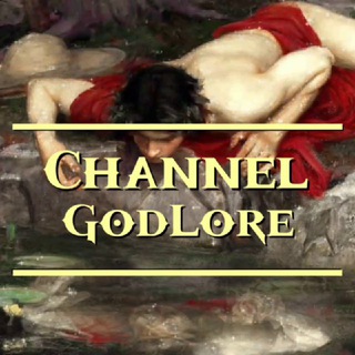 🕯Cʜᴀɴɴᴇʟ Gᴏᴅʟᴏʀᴇ🕯