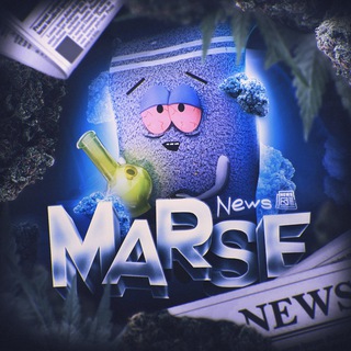 News @Marse