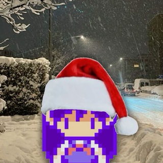 🍓💤🌭🥞🥗🍄🌻❄️୨ৎbeziehungsweise omori channel୨ৎ #ЬбТг