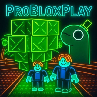 ProBloxPlay