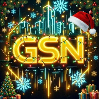 GSN