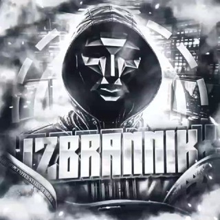 Галактика Никитоса💜🔱 (Blockman Go) | Никитос Топчик