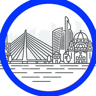 🇷🇸КАНАЛ Сербия | ВНЖ по недвижимости