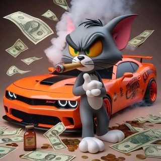 Channel Andre Buy-sell