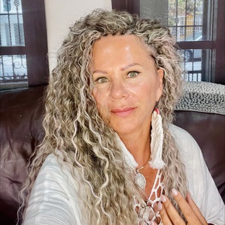 Майя Оракул