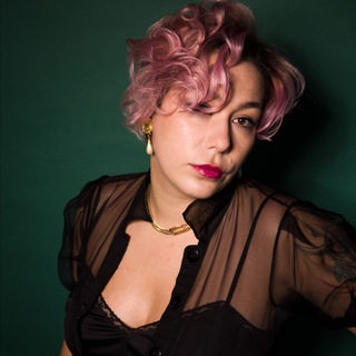 Stop хаос с Гушанской