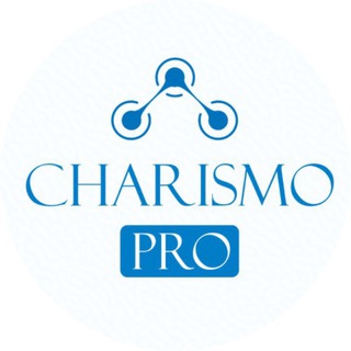 CHARISMO PRO