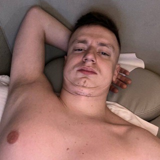 чмоадаптер