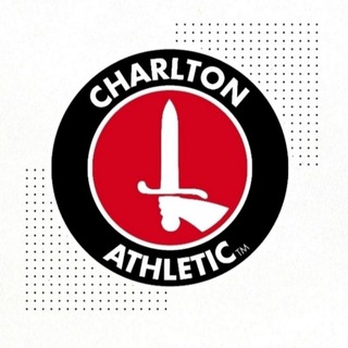 «Charlton Athletic» | «Чарльтон Атлетик»