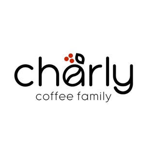 Кофейня “Charly Coffee Family”