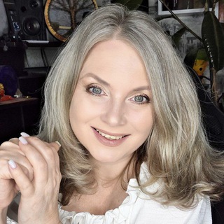 Магия и Таро с Чарской