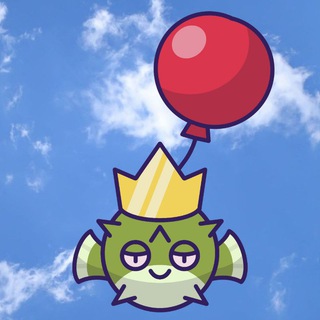 🐡 Rᴏʙʟᴏx Fʀᴇᴇ Iᴛᴇᴍs Gᴜɪᴅᴇ | 17 сезон: Ивент Иглобрюха