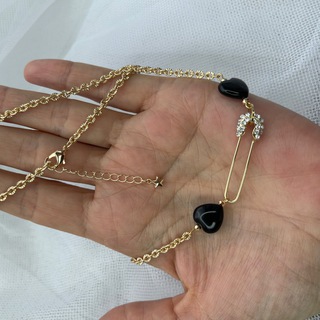 Частицы Жизни| Камни| Амулеты