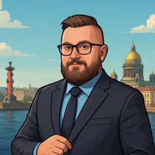 Михаль Частный Риэлтор