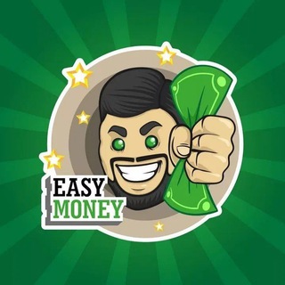 Chat EASY MONEY💰 - ZENS