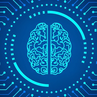 ChatGPT: AI-Стратегии