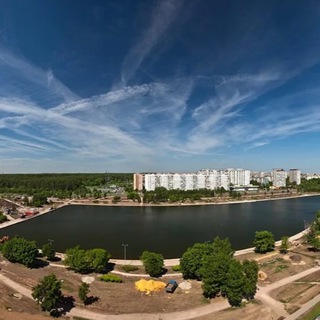 Гольяново Чат