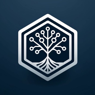 Инсайты Нейросетей