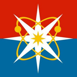 Новоуральск