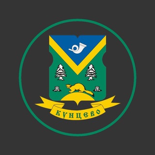 Кунцево Чат
