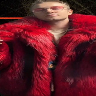 Высеры чата стинта