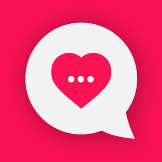 Чат знакомств и общения | ищу девушку, парня