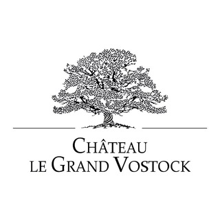 Шато Ле Гран Восток