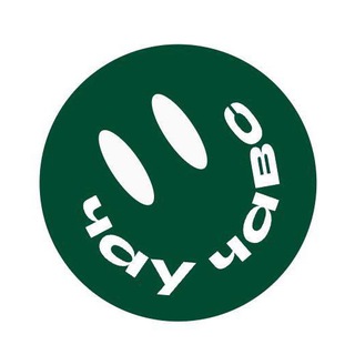 Полезные лакомства ЧауЧавс 🐾