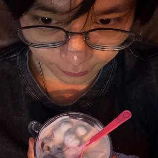 Чха У Мин🤍