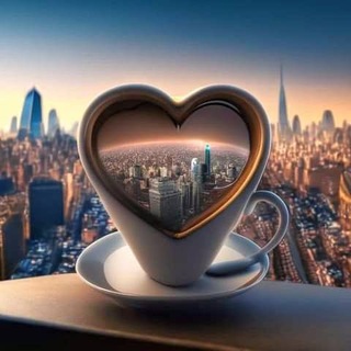 Чайная легенда Цейлона — тут о чае рассказываем