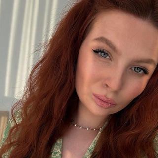 Ольга Баторшина 🐚