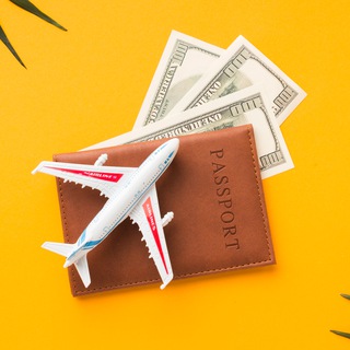 Точка на карте 📍