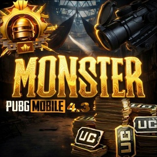 Читы Pubg Mobile 4.3