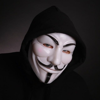 @CheatsStandoff_2_bot | Wave Cheat