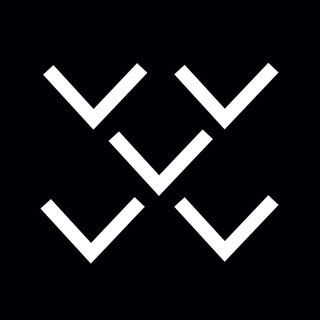 Чебоксары (from news media) все новости из СМИ, ЧП